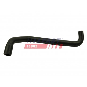 Tuyau de Refroidissement Pour Renault Master III Opel Movano B 215B95350R