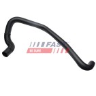 Tuyau de Refroidissement Pour Renault Master III Opel Movano B 215010029R