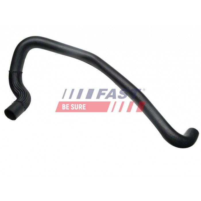 Tuyau de Refroidissement Pour Renault Master III Opel Movano B 215010029R
