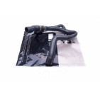Tuyau de Refroidissement Pour Opel Signum 3/5 Portes Vectra C 13223188 1337778