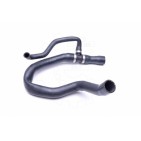 Tuyau de Refroidissement Pour Opel Signum 3/5 Portes Vectra C 13223188 1337778