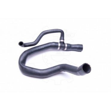 Tuyau de Refroidissement Pour Opel Signum 3/5 Portes Vectra C 13223188 1337778