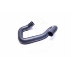 Tuyau de Refroidissement Pour Opel Vectra B 01337515 090536519