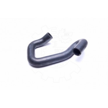 Tuyau de Refroidissement Pour Opel Vectra B 01337515 090536519