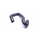 Tuyau de Refroidissement Pour Opel Vectra B 01337515 090536519