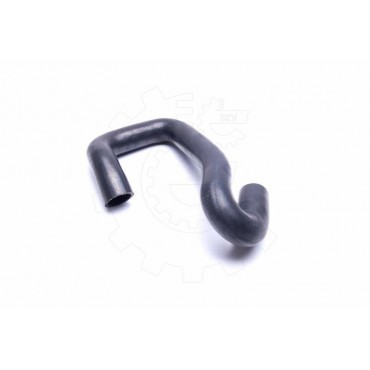 Tuyau de Refroidissement Pour Opel Vectra B 01337515 090536519