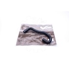 Tuyau de Refroidissement Pour Opel Vectra B 1337456 1337599