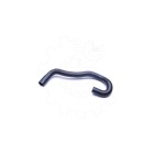 Tuyau de Refroidissement Pour Opel Vectra B 1337456 1337599