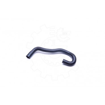Tuyau de Refroidissement Pour Opel Vectra B 1337456 1337599