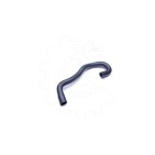 Tuyau de Refroidissement Pour Opel Vectra B 1337456 1337599
