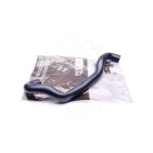 Tuyau de Refroidissement Pour Opel Vectra B 1336157 90572043