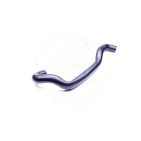 Tuyau de Refroidissement Pour Opel Vectra B 1336157 90572043