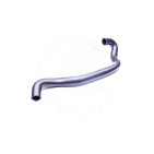 Tuyau de Refroidissement Pour Opel Vectra B 1336157 90572043