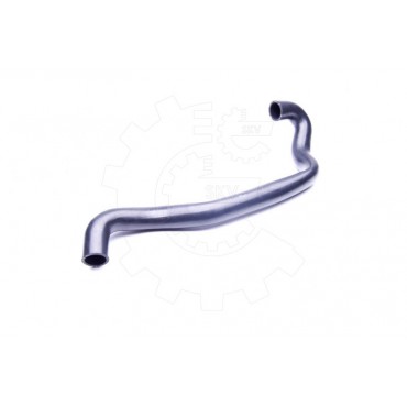 Tuyau de Refroidissement Pour Opel Vectra B 1336157 90572043