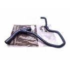 Tuyau de Refroidissement Pour Opel Vectra B 1336158 6336017
