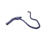 Tuyau de Refroidissement Pour Opel Vectra B 1336158 6336017