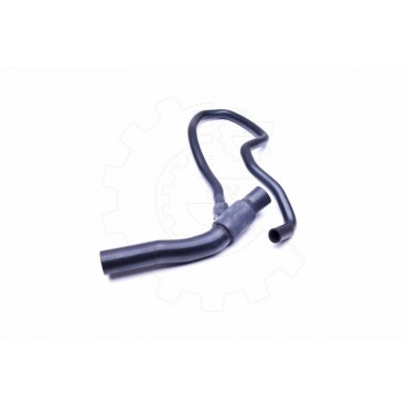 Tuyau de Refroidissement Pour Opel Vectra B 1336158 6336017