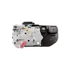 Gache Serrure De Porte Arrière Gauche Pour Chrysler 300c 2005-2010 4575893aa