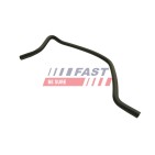 Tuyau de Refroidissement Pour Opel Vivaro A 4408643 4412323 91166701 93851116