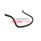 Tuyau de Refroidissement Pour Opel Vivaro A 4408643 4412323 91166701 93851116