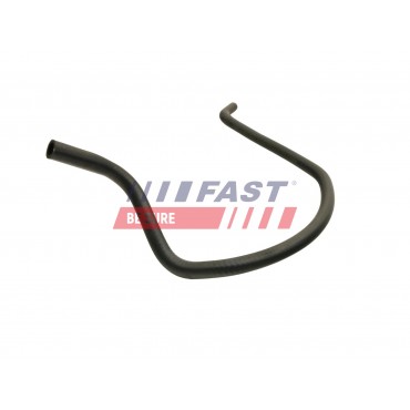Tuyau de Refroidissement Pour Opel Vivaro A 4408643 4412323 91166701 93851116