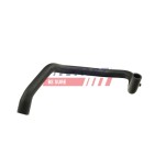 Tuyau de Refroidissement Pour Renault Trafic II Opel Vivaro A 7700312893 4408679