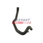 Tuyau de Refroidissement Pour Renault Trafic II Opel Vivaro A 7700312893 4408679