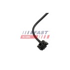 Tuyau de Refroidissement Pour Peugeot 207 1323GW 1351NH