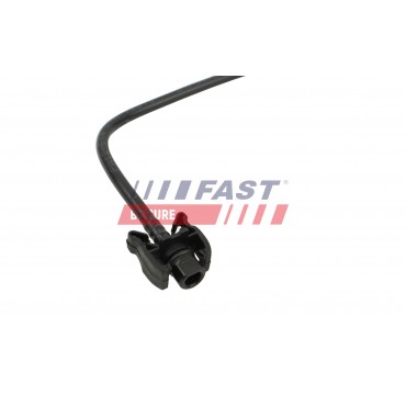 Tuyau de Refroidissement Pour Peugeot 207 1323GW 1351NH