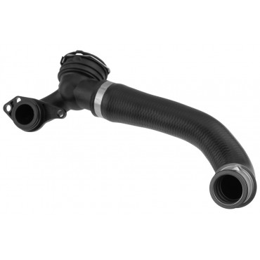 Tuyau de Refroidissement Pour Porsche Panamera 97010623201