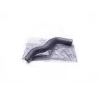Tuyau de Refroidissement Pour Renault Clio II Kangoo Thalia I 7700435711