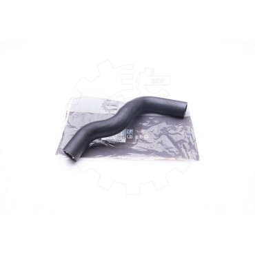 Tuyau de Refroidissement Pour Renault Clio II Kangoo Thalia I 7700435711