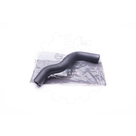 Tuyau de Refroidissement Pour Renault Clio II Kangoo Thalia I 7700435711
