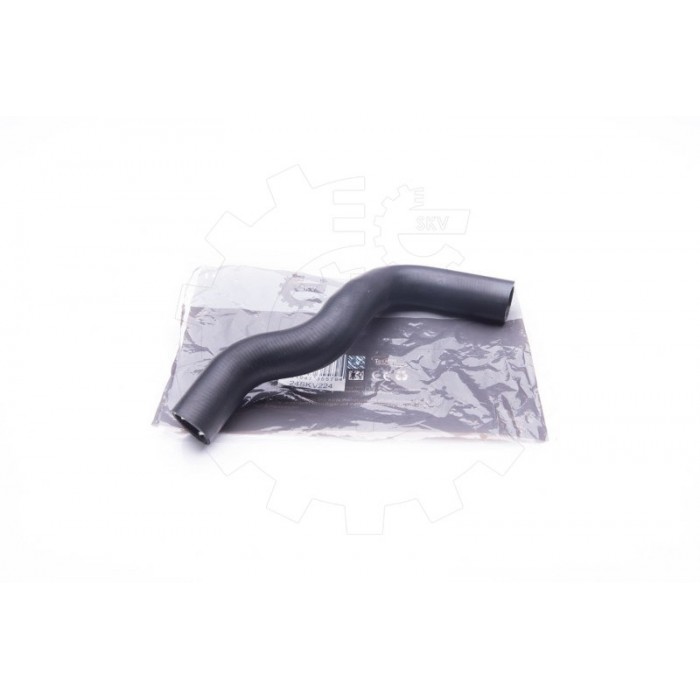 Tuyau de Refroidissement Pour Renault Clio II Kangoo Thalia I 7700435711