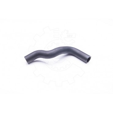 Tuyau de Refroidissement Pour Renault Clio II Kangoo Thalia I 7700435711