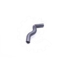 Tuyau de Refroidissement Pour Renault Clio II Kangoo Thalia I 7700435711