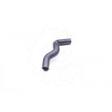 Tuyau de Refroidissement Pour Renault Clio II Kangoo Thalia I 7700435711