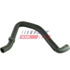 Tuyau de Refroidissement Pour Renault Clio II Kangoo 2153200QAN 8200026110