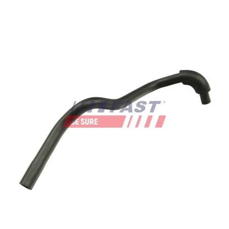 Tuyau de Refroidissement Pour Renault Clio II Kangoo Thalia I 7700414204