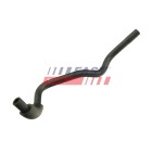 Tuyau de Refroidissement Pour Renault Clio II Kangoo Thalia I 7700414204