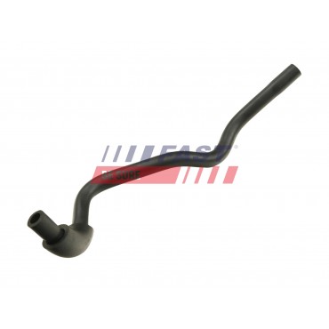 Tuyau de Refroidissement Pour Renault Clio II Kangoo Thalia I 7700414204