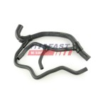 Tuyau de Refroidissement Pour Renault Clio II Kangoo Megane I 7700414206