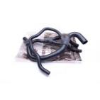 Tuyau de Refroidissement Pour Renault Clio II Kangoo 7700414122 7700834895