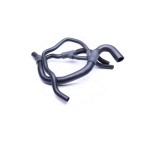 Tuyau de Refroidissement Pour Renault Clio II Kangoo 7700414122 7700834895
