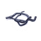Tuyau de Refroidissement Pour Renault Clio II Kangoo 7700414122 7700834895