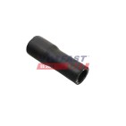 Tuyau de Refroidissement Pour Renault Kangoo 210471593R