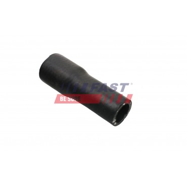 Tuyau de Refroidissement Pour Renault Kangoo 210471593R