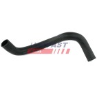 Tuyau de Refroidissement Pour Renault Kangoo 8200395497 8200795019