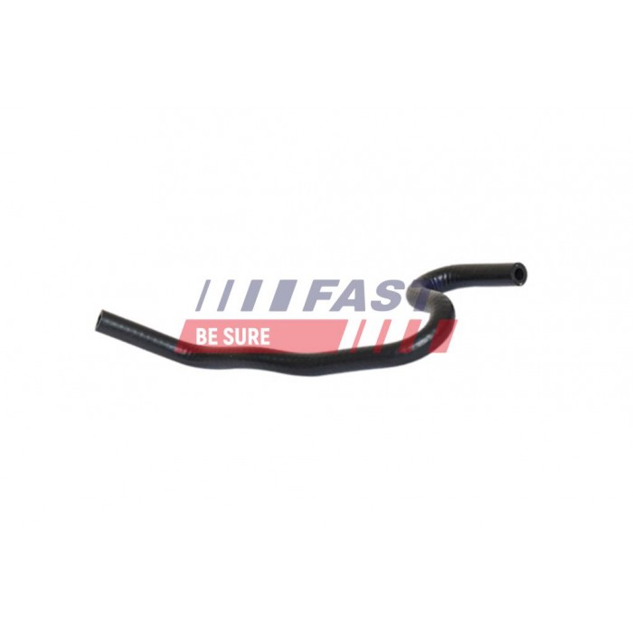 Tuyau de Refroidissement Pour Renault Kangoo 217415471R 8200455788