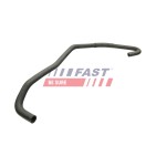 Tuyau de Refroidissement Pour Renault Master III 140558072R